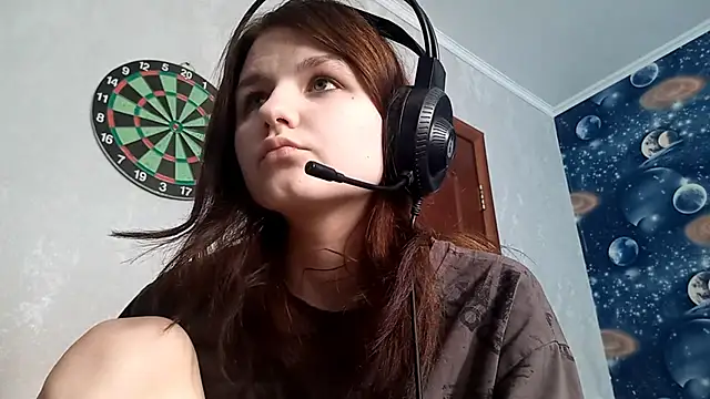 GameToiler online show from 23, 4, 2026