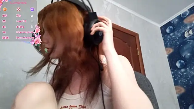 GameToiler online show from 24, 2, 2026