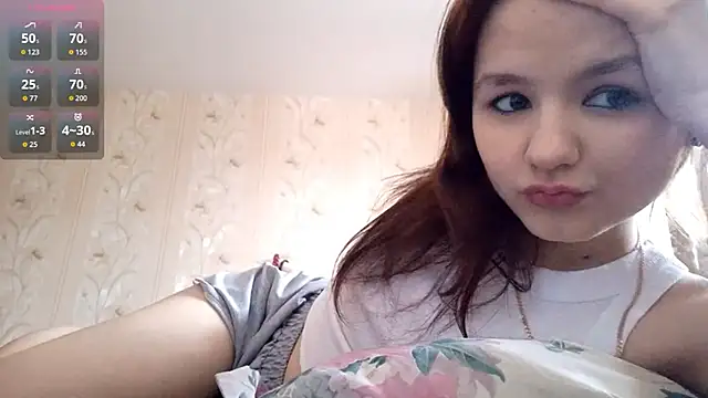 GameToiler online show from 12, 2, 2026