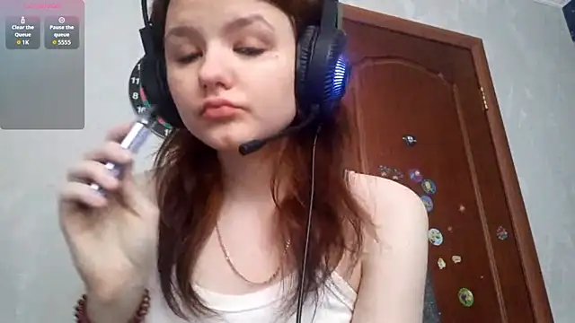 GameToiler online show from 18, 2, 2026