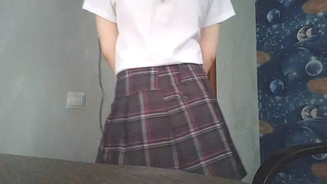 GameToiler online show from 13, 1, 2026