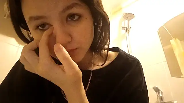 GameToiler online show from 28, 2, 2026