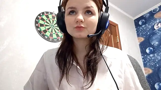 GameToiler online show from 16, 1, 2026