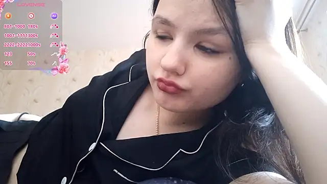 GameToiler online show from 3, 3, 2026