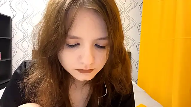 GameToiler online show from 14, 6, 2026