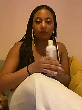 xo steffyxo 4 online show from 11, 2, 2026