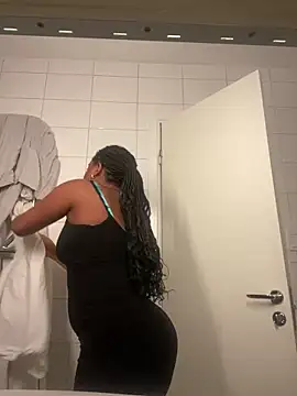 xo steffyxo 4 online show from 10, 2, 2026