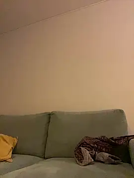 xo steffyxo 4 online show from 24, 2, 2026