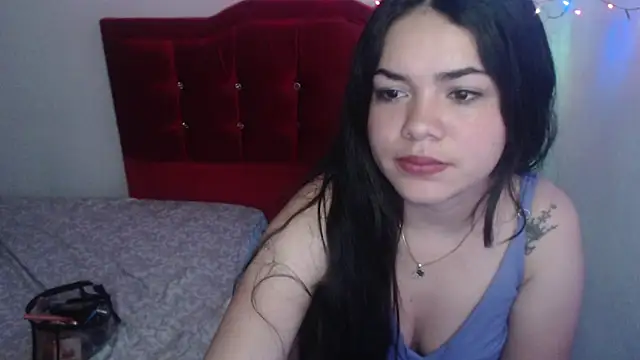 Loriiiany online show from 26, 3, 2026