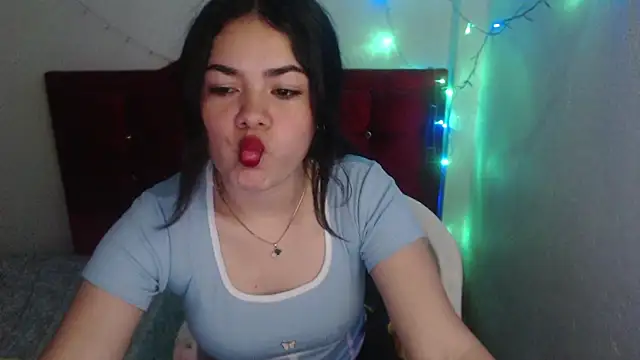 Loriiiany online show from 28, 3, 2026