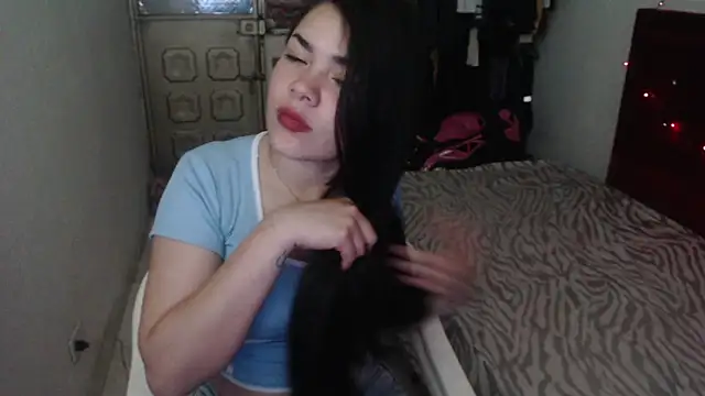 Loriiiany online show from 2, 3, 2026