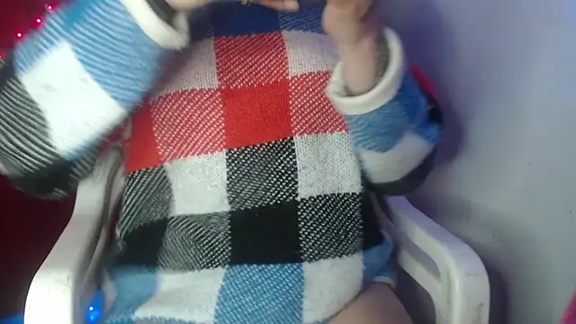 Loriiiany online show from 15, 3, 2026