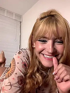 Snapshot of ivy-777 chatting on 27, 6, 2026 ivy-777 online show from 27, 6, 2026