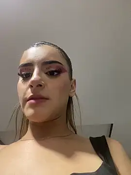 ivy-777 online show from 14, 2, 2026