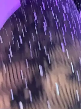 ivy-777 online show from 21, 4, 2026