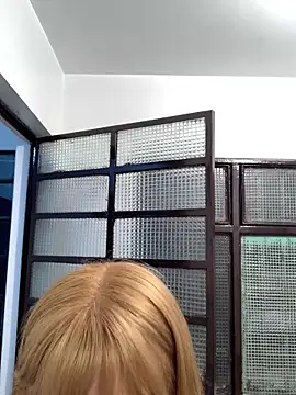 Snapshot of ivy-777 chatting on 7, 6, 2026 ivy-777 online show from 7, 6, 2026