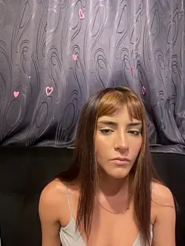 ivy-777 online show from 14, 2, 2026