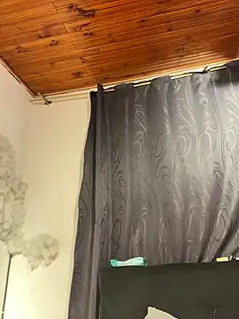 ivy-777 online show from 12, 2, 2026