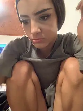 ivy-777 online show from 1, 2, 2026