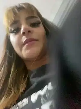 ivy-777 online show from 20, 4, 2026