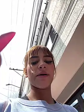 ivy-777 online show from 5, 2, 2026