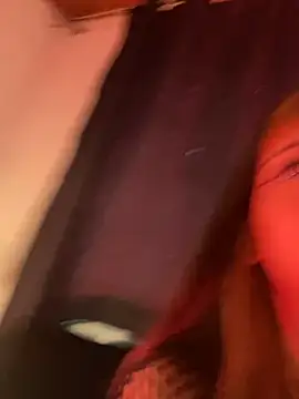 ivy-777 online show from 8, 2, 2026