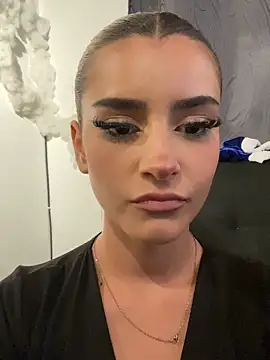 ivy-777 online show from 11, 3, 2026