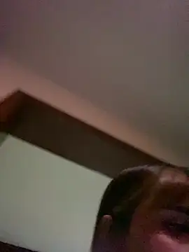 ivy-777 online show from 8, 4, 2026