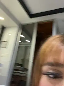 ivy-777 online show from 8, 3, 2026