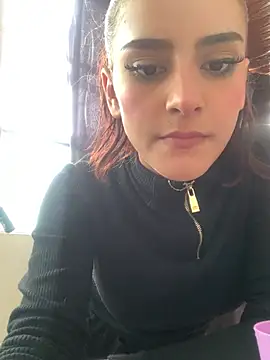 ivy-777 online show from 2, 2, 2026