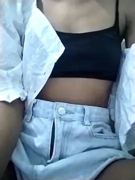 Lisa xx2 online show from 1, 3, 2026