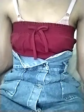 Lisa xx2 online show from 22, 2, 2026