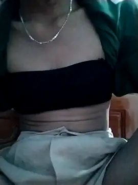 Lisa xx2 online show from 4, 2, 2026