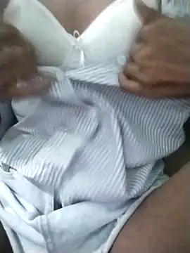 Lisa xx2 online show from 5, 3, 2026