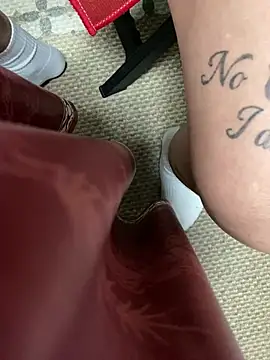 Alex-power online show from 14, 2, 2026