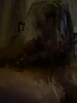 Alex-power online show from 11, 3, 2026