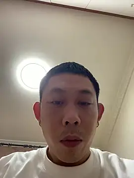 Alex-power online show from 15, 1, 2026