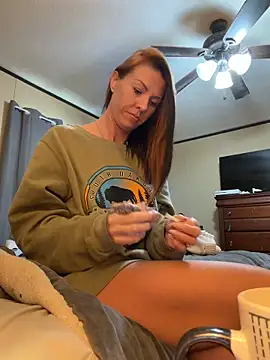 tastemecaroline online show from 24, 3, 2026