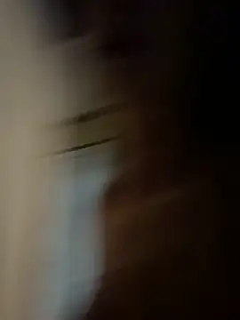 tastemecaroline online show from 3, 5, 2026