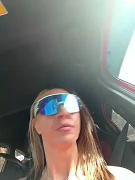 tastemecaroline online show from 31, 3, 2026