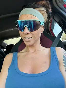 tastemecaroline online show from 8, 4, 2026