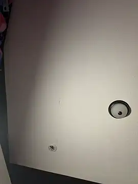 tastemecaroline online show from 19, 4, 2026