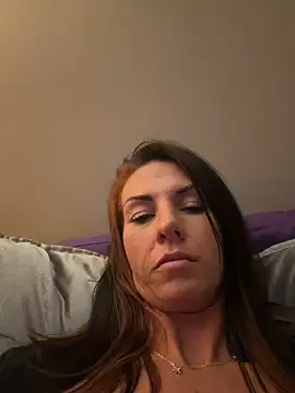 tastemecaroline online show from 12, 3, 2026