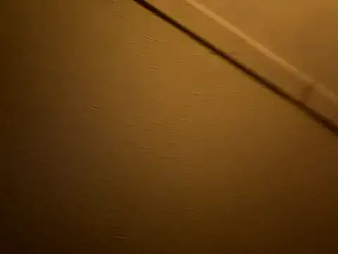 tastemecaroline online show from 2, 3, 2026