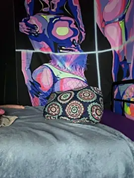 tastemecaroline online show from 11, 3, 2026