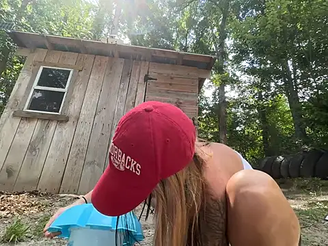 tastemecaroline online show from 5, 6, 2026