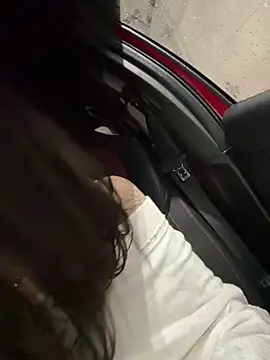 tastemecaroline online show from 18, 2, 2026