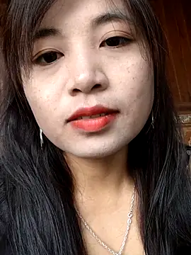 miumiu sexy2x online show from 19, 3, 2026