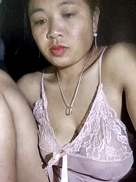 miumiu sexy2x online show from 3, 4, 2026