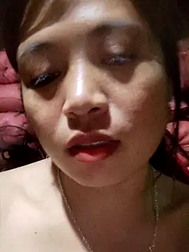 miumiu sexy2x online show from 2, 4, 2026